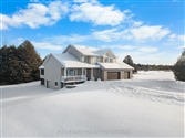 2096 Rosedale Rd, Montague