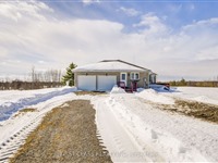 1859 County Road 46 Rd, Kawartha Lakes