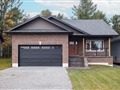 43 Birch Cres, Kawartha Lakes