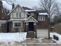 293 Huron St, London