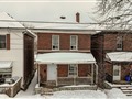 96 Stewart St, Peterborough