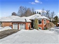 295 Woodward Ave, Peterborough