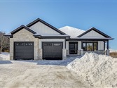 53865 Church St, Bayham
