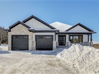 53865 Church St, Bayham
