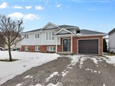 86 Windle Village Cres, Thorold