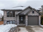 278 North Trent St St, Quinte West