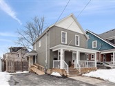 12 Randolph St, Welland