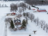 268 Fox Ridge Rd, Grey Highlands