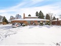 3446 Governors Rd, Hamilton