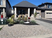 565 BOBOLINK Rdge, Stittsville - Munster - Richmond