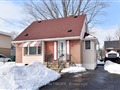 21 Eastvale Pl, Hamilton