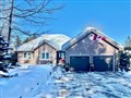2974 Eagles Cliff Lane, Smith-Ennismore-Lakefield