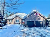 2974 Eagles Cliff Lane, Smith-Ennismore-Lakefield
