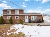456 Murray St, St. Clair