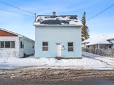 58 Russell St, Arnprior