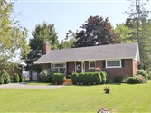 6164 OTTAWA St, Stittsville - Munster - Richmond