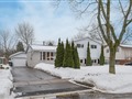 32 Hastings Blvd, Guelph