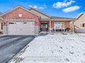 56 Mccabe St, Greater Napanee