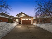 65 Candlewood Dr, Guelph