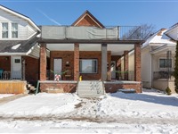 1036 Gladstone Ave, Windsor