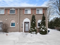 166 Southdale Rd 18, London