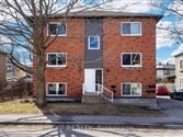 358 Winston Ave, Carlingwood - Westboro and Area