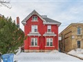 9 Cambridge St, Guelph