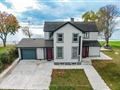 2952 North Shore Dr, Haldimand