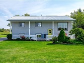 2483 Asphodel 6th Line, Asphodel-Norwood