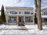 1543 Church St, Windsor