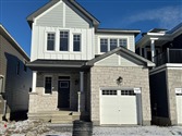 957 Seagrave Lane, Stittsville - Munster - Richmond