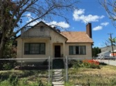 2310 34A St, Out of Area