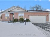 2 Lundy's Lane, Stittsville - Munster - Richmond