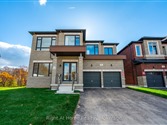 94 Smokey Hollow Pl, Hamilton