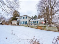 956 Lynden Rd, Hamilton