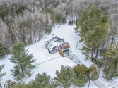 225 Pine Lake Rd, Bonfield