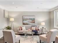 79 Powerview Ave, St. Catharines