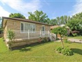 263 Clarke Dr, Peterborough