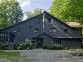 2085 Crystal Lake Rd, Galway-Cavendish and Harvey