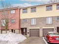 2 Worton Ave 9, Guelph