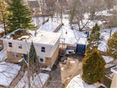 15 Eastvale Pl, Hamilton