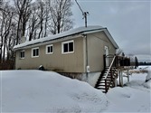 1081 Cook Rd, Marmora and Lake