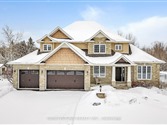 15 CANADIAN Dr, Stittsville - Munster - Richmond