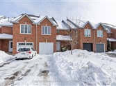 121 Rideau St, Kingston