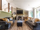 1049 LAWRENCE PIT Rd, Muskoka Lakes