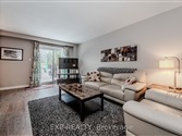 51 Paulander Dr 56, Kitchener
