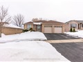 22 Mansfield Dr, Brant