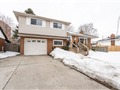 118 Princeton Dr, Hamilton