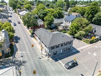 120 Yonge St, Kingston