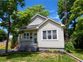 43 Grandview Dr, St. Catharines
